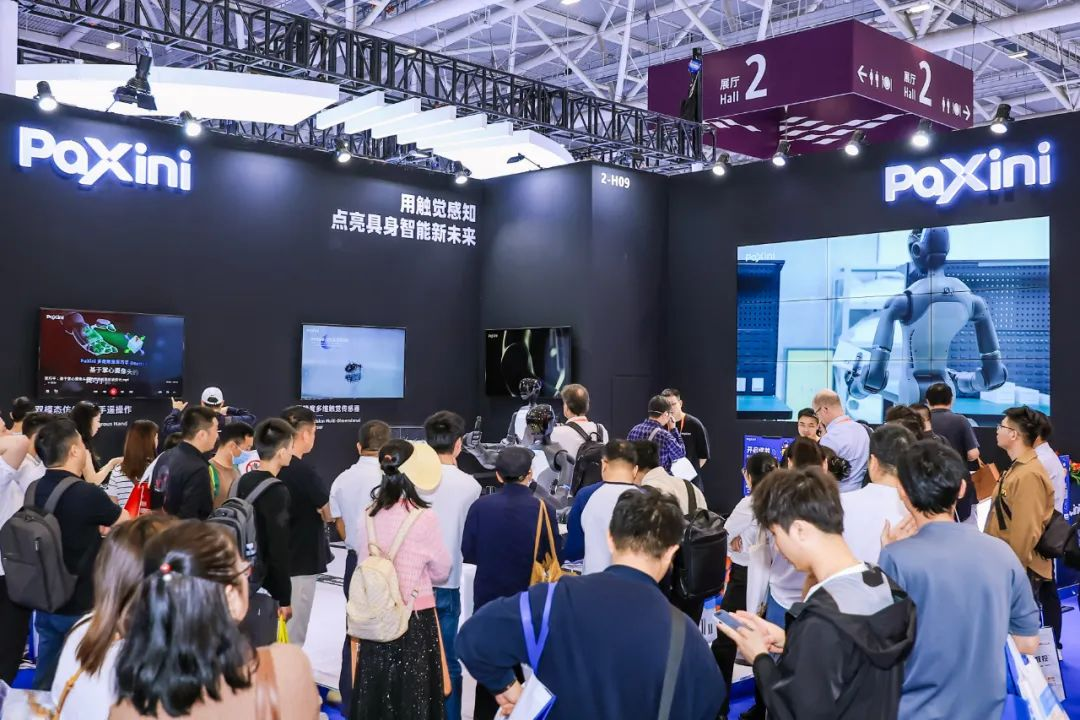 图片 3.png